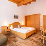 Berggasthof Hinterreit Maria Alm am Steinernen Meer