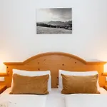 Berggasthof Hinterreit Inn *