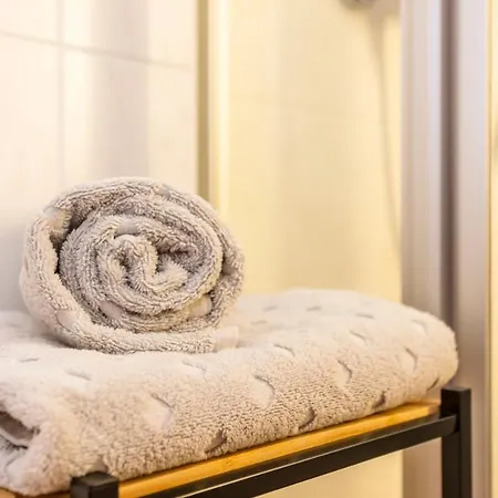 Berggasthof Hinterreit Zajazd