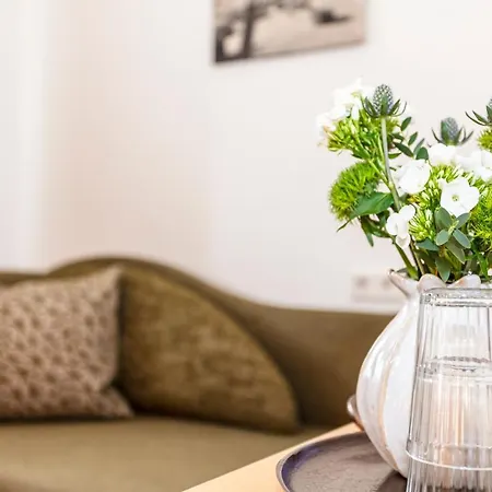 Berggasthof Hinterreit