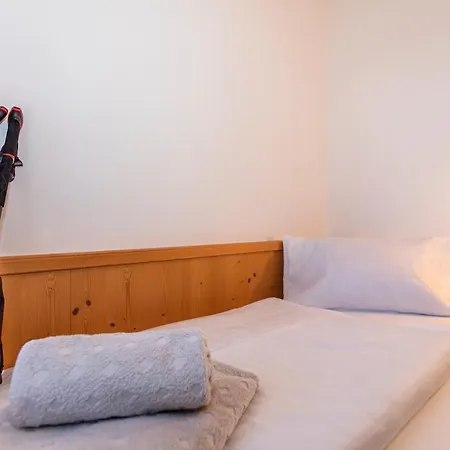 Berggasthof Hinterreit Inn *