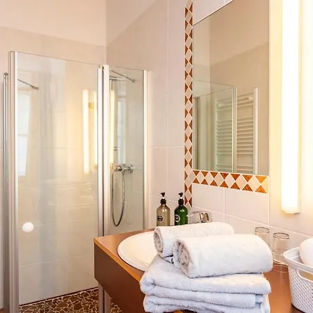 Πανδοχείο Berggasthof Hinterreit *