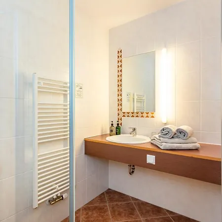 Πανδοχείο Berggasthof Hinterreit