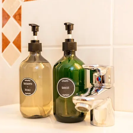 Berggasthof Hinterreit * Maria Alm am Steinernen Meer