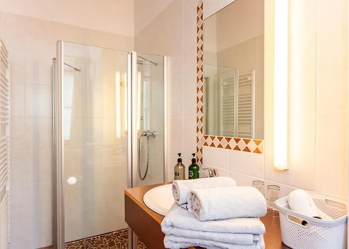 Fogadó Berggasthof Hinterreit *