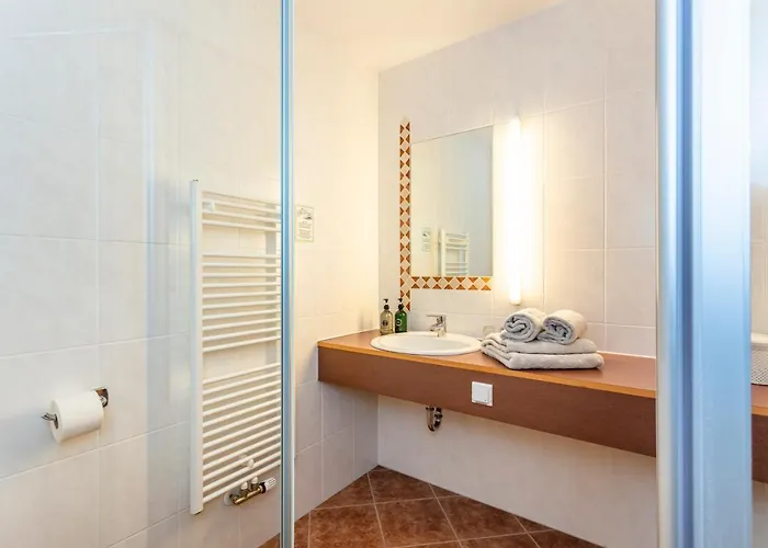 Fogadó Berggasthof Hinterreit