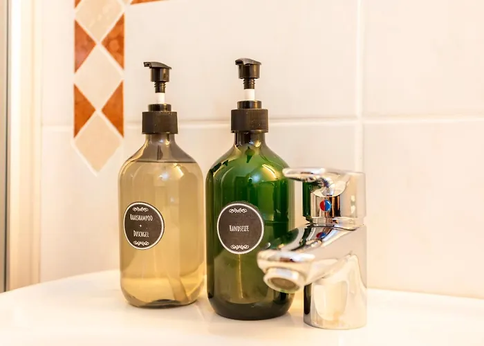 Berggasthof Hinterreit * Maria Alm am Steinernen Meer